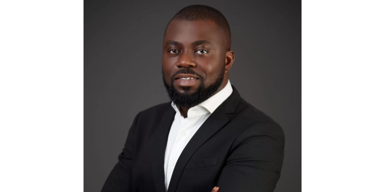 Ayo Sotirin Biography: Life, Career, Politics, & Controversies 2025